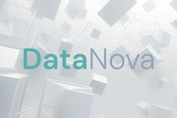 DataNova Core