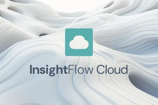 InsightFlow Cloud